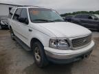 photo FORD EXPEDITION 2000