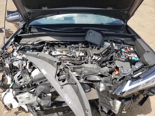 2021 LEXUS UX 250H JTHX9JBH8M2044978
