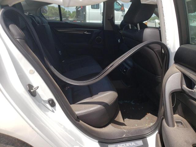 2013 ACURA TL 19UUA8F59DA005019