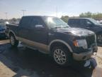 2009 FORD  F-150