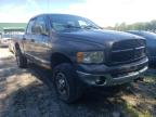 2003 DODGE  RAM 2500