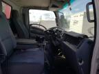 2013 Isuzu Nrr  for Sale in Houston, TX - Minor Dent/Scratches
