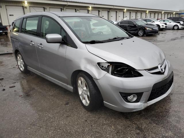 2010 Mazda 5 for sale in Louisville, KY