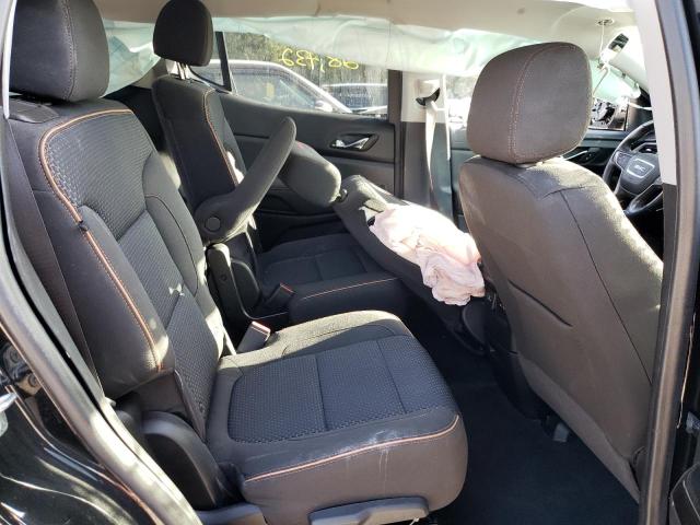 2020 GMC ACADIA AT4 1GKKNLLS2LZ207566