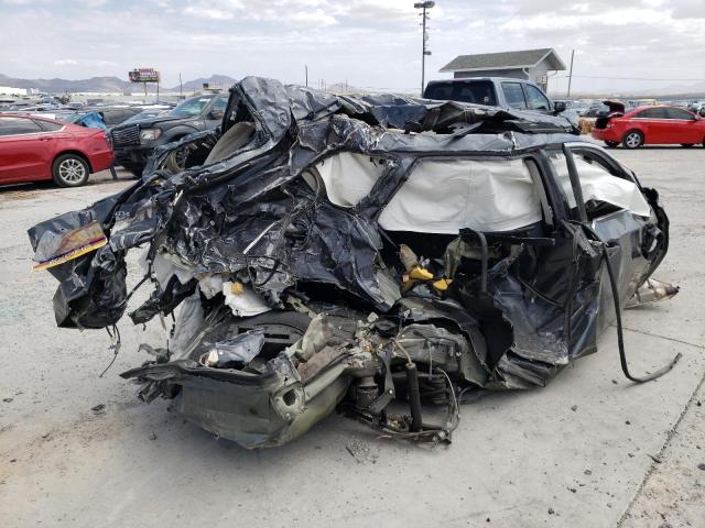 4S4BSABC8K3306277 Subaru Outback 2.5i