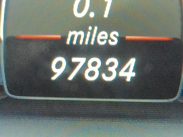 2015 MERCEDES-BENZ E 250 BLUE WDDHF0EB1FB087891