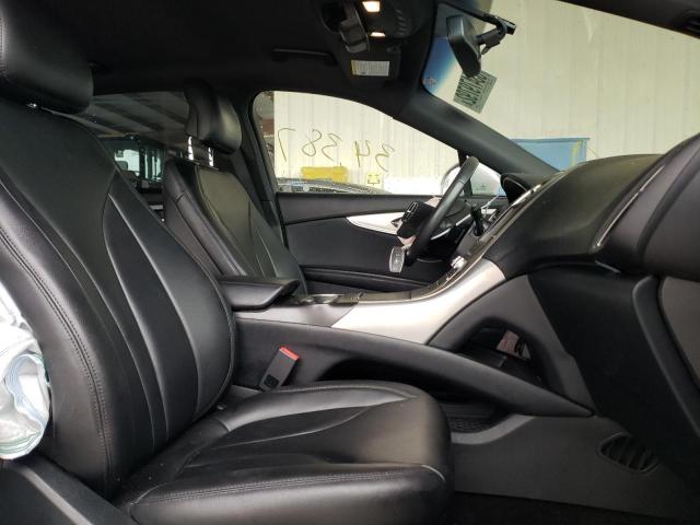 2LMPJ6JR8JBL18508 Lincoln Mkx Premiere