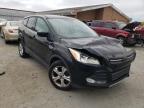 2016 FORD  ESCAPE