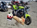 2003 TRIUMPH  SPEEDTRIPL