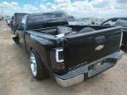 2008 Chevrolet Silverado 4.3L for Sale in Phoenix, AZ - Front End