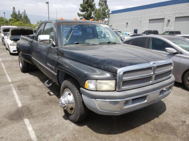 3B7MC33W1TM171691 DODGE RAM Photo 1
