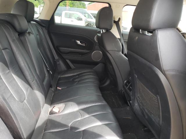 SALVR2BG0FH029471 Land Rover Range Rover Evoque Pure Premium