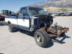 1987 FORD  F250