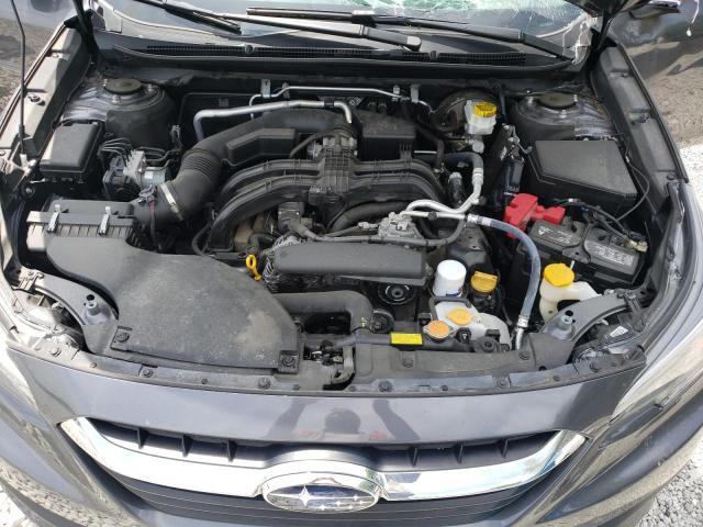 2020 SUBARU LEGACY PRE 4S3BWAC6XL3016206