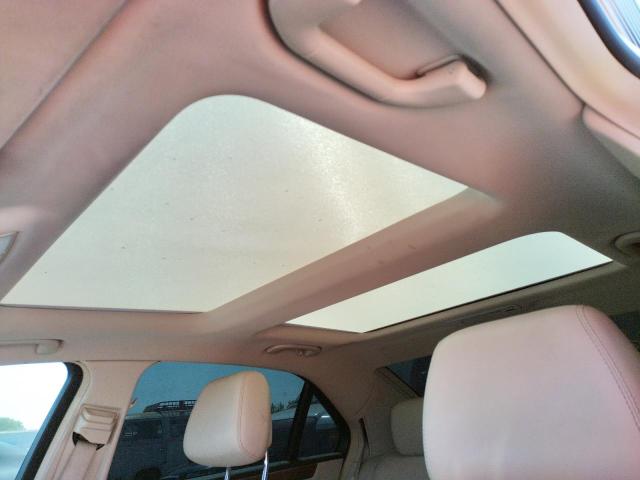 2015 MERCEDES-BENZ E 250 BLUE WDDHF0EB1FB087891