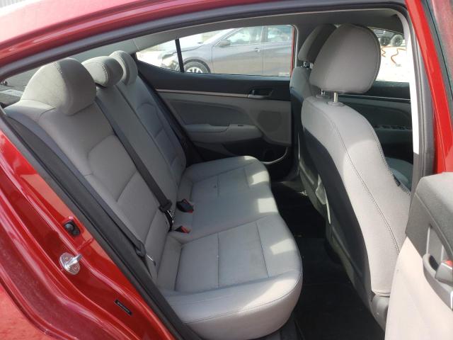 2017 Hyundai Elantra - Image 6