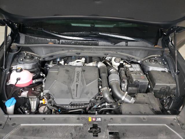 2022 HYUNDAI SANTA FE C 5NMS5DAL8NH448343