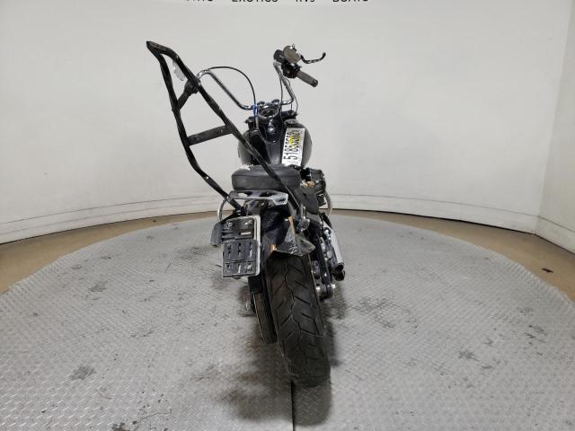 2015 HARLEY-DAVIDSON FLS SOFTAI 1HD1JRV16FB028548