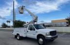 photo FORD F450 2000
