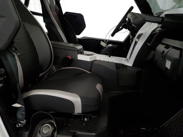 2022 YAMAHA YXE1000 5Y4AN39Y9NA103572