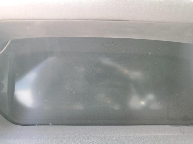 2021 LAND ROVER DEFENDER 9 SALEV6RU6M2048363