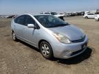 2006 TOYOTA  PRIUS