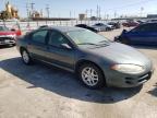 2002 DODGE  INTREPID