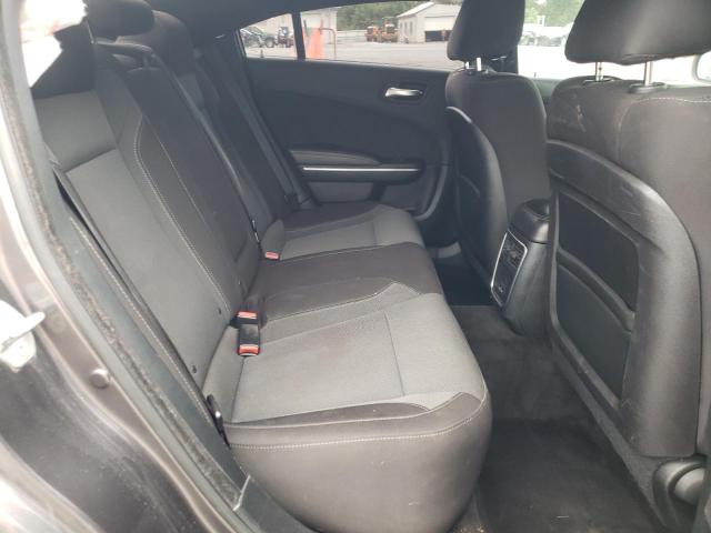 2C3CDXCTXFH825424 Dodge CHARGER R/T