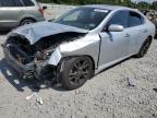 NISSAN MAXIMA S photo