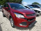 2014 FORD  ESCAPE