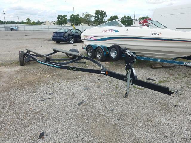 Boats For Sale, Fort Wayne, IN