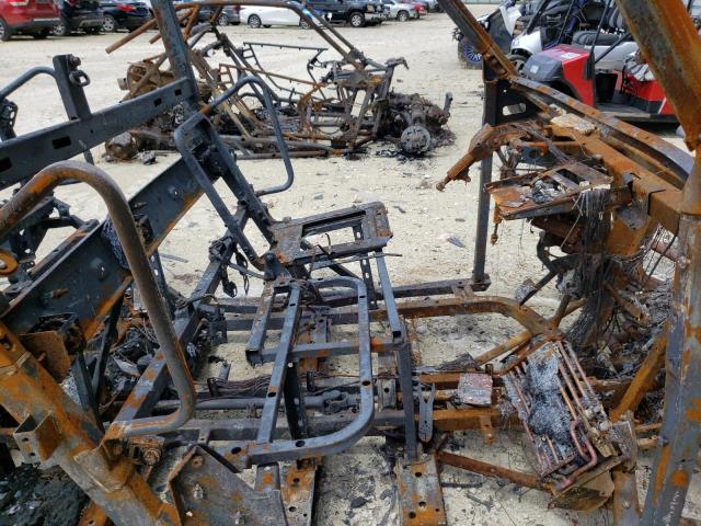 2020 CAN-AM MAVERICK X - 3JBVWAV2XLK000267