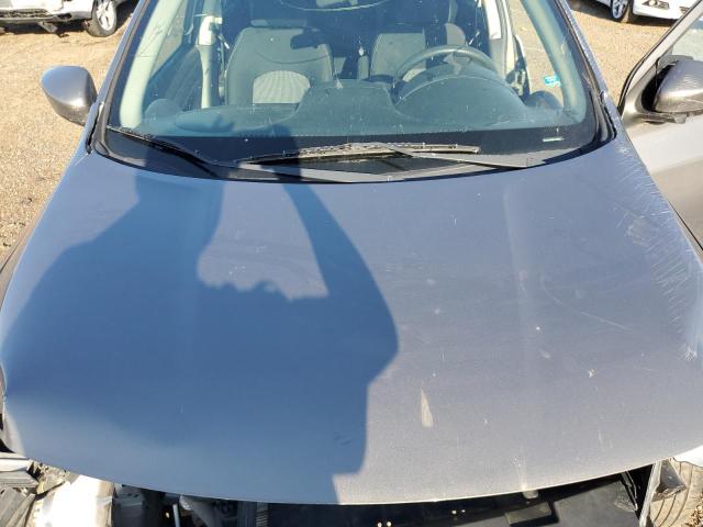3N1CN7AP6FL917669 Nissan VERSA S