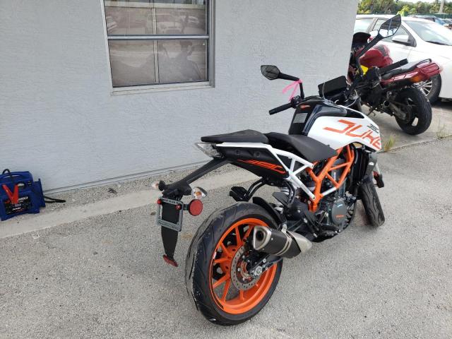 2020 KTM 390 DUKE MD2JPJ404LC294886