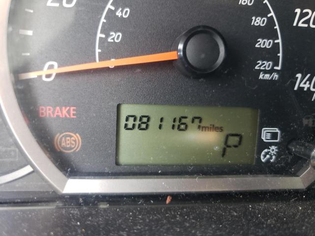 2015 MITSUBISHI MIRAGE ML32A4HJ8FH009844