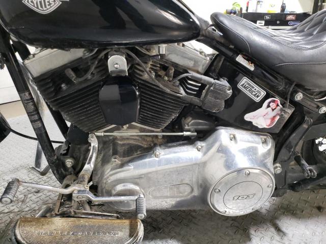 2015 HARLEY-DAVIDSON FLS SOFTAI 1HD1JRV16FB028548