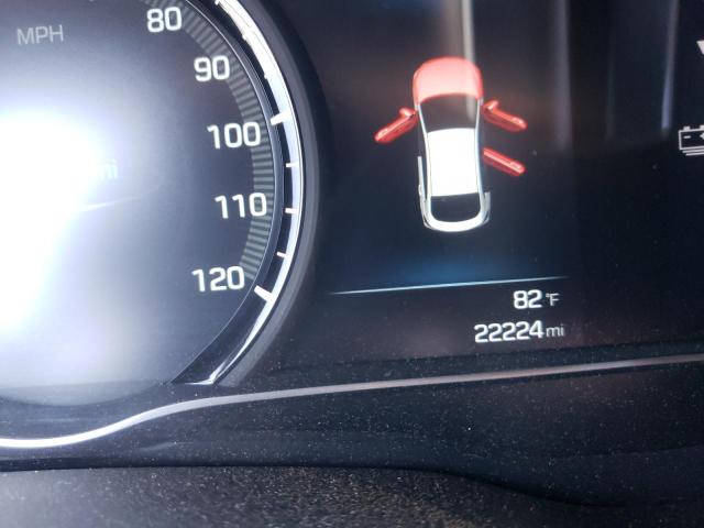 2019 HYUNDAI IONIQ KMHC75LH0KU050119