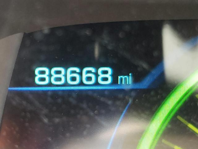 2017 CHEVROLET VOLT PREMI 1G1RB6S50HU105423