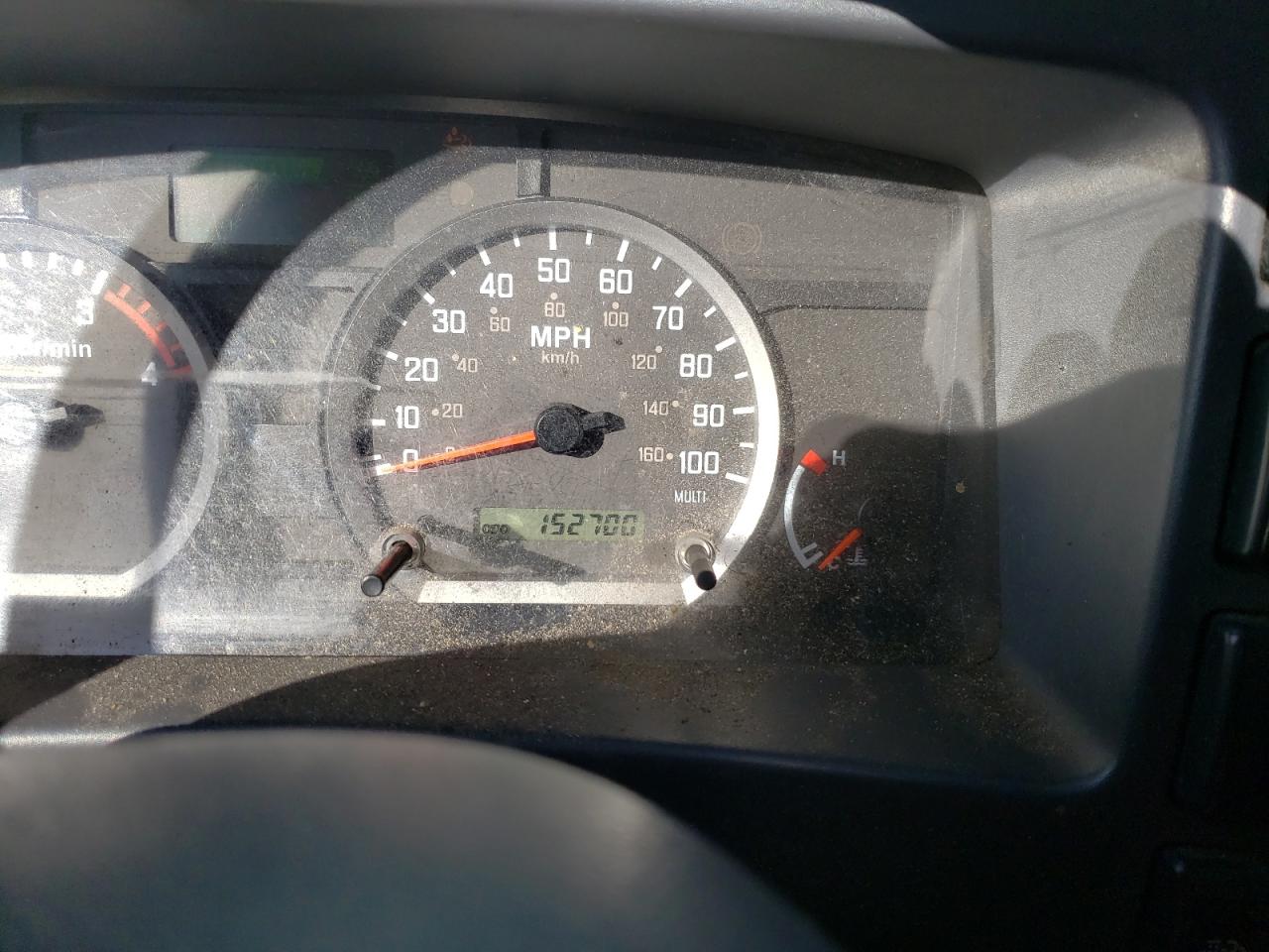 2013 Isuzu Nrr VIN: JALE5W160D7301473 Lot: 81453104