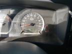 2013 Isuzu Nrr  for Sale in Houston, TX - Minor Dent/Scratches
