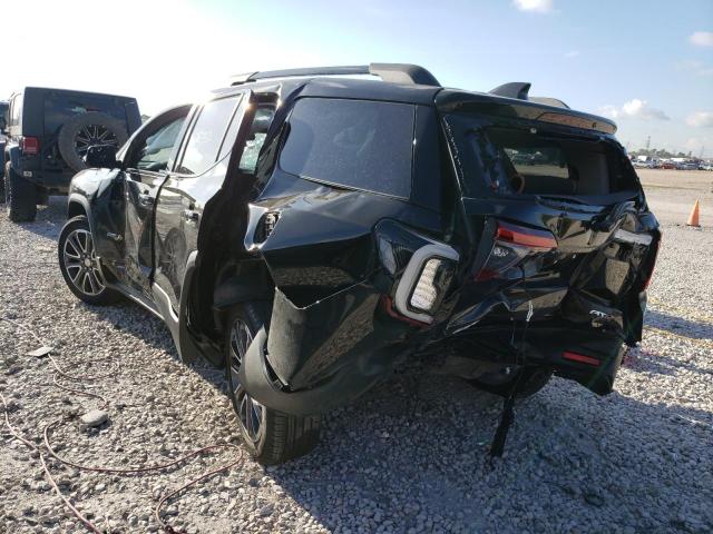 2020 GMC ACADIA AT4 1GKKNLLS2LZ207566