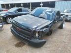 2008 Chevrolet Silverado 4.3L for Sale in Phoenix, AZ - Front End