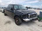 FORD F250 1999