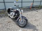 2001 YAMAHA  XVS650