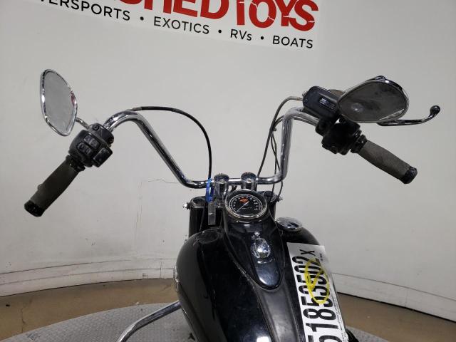 2015 HARLEY-DAVIDSON FLS SOFTAI 1HD1JRV16FB028548