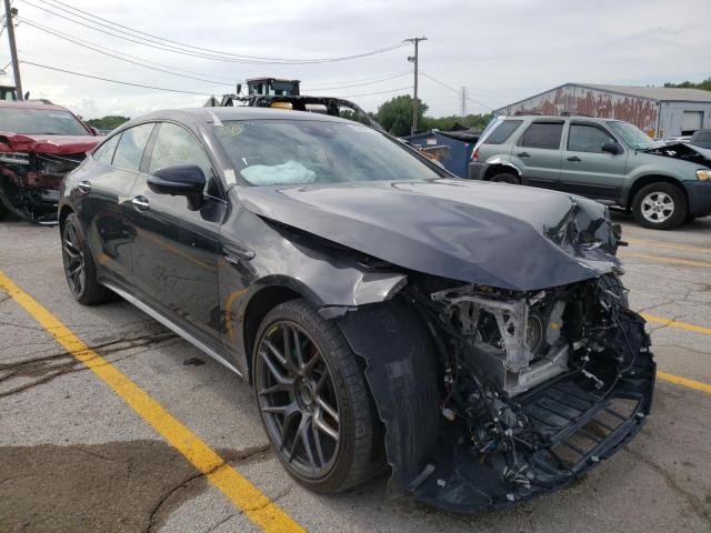 Online Car Auctions - Copart Chicago South ILLINOIS - Repairable Salvage  Cars for Sale