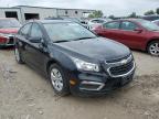 2015 CHEVROLET  CRUZE