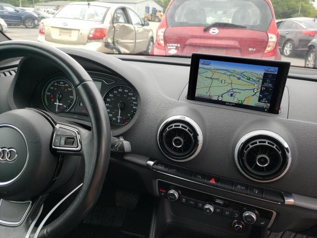 2016 AUDI A3 E-TRON WAUTPBFF8GA061789