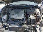 NISSAN MAXIMA S photo