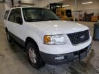 2005 FORD  EXPEDITION